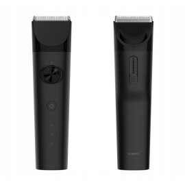 Maszynka do włosów Xiaomi Hair Clipper