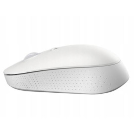 Mysz bezprzewodowa Xiaomi Mi Dual Mode Wireless Mouse biały