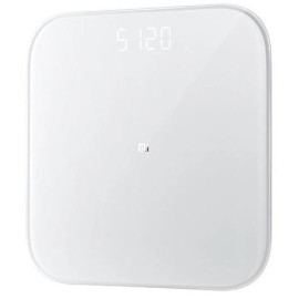 Waga łazienkowa Xiaomi Mi Smart Scale 2