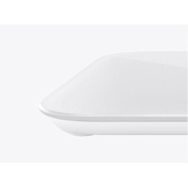 Waga łazienkowa Xiaomi Mi Smart Scale 2