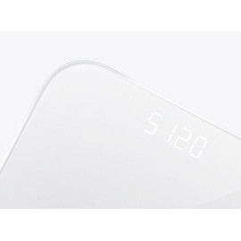 Waga łazienkowa Xiaomi Mi Smart Scale 2