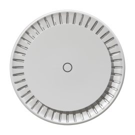 MIKROTIK ROUTERBOARD cAP AX (cAPGi-5HaxD2HaxD)