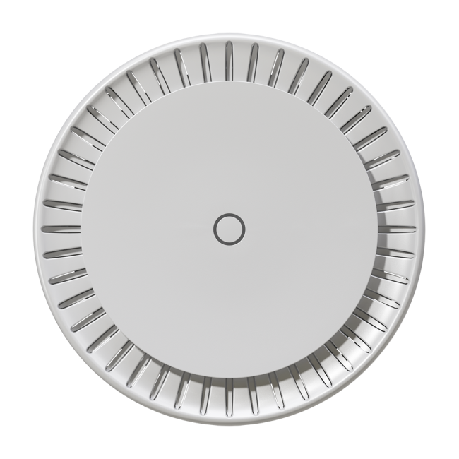 MIKROTIK ROUTERBOARD cAP AX (cAPGi-5HaxD2HaxD)