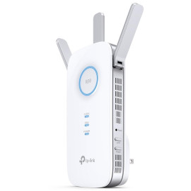 REPEATER TP-LINK RE550 AC1900