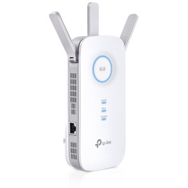 REPEATER TP-LINK RE550 AC1900