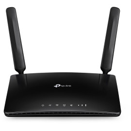 ROUTER TP-LINK MR6500V 4G LTE