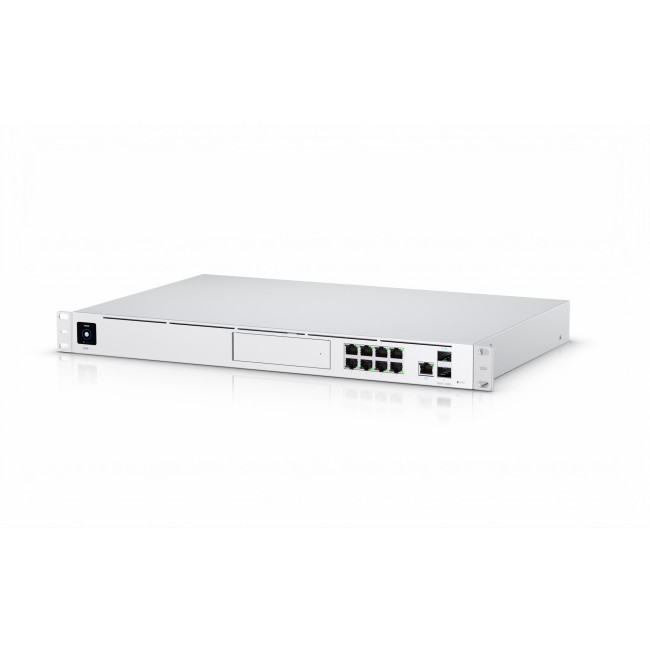 UBIQUITI DREAM MACHINE PRO (UDM-PRO)