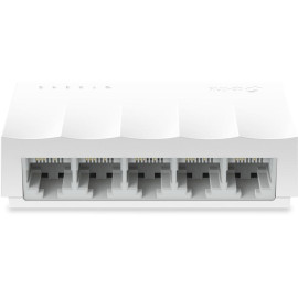 SWITCH TP-LINK LS1005