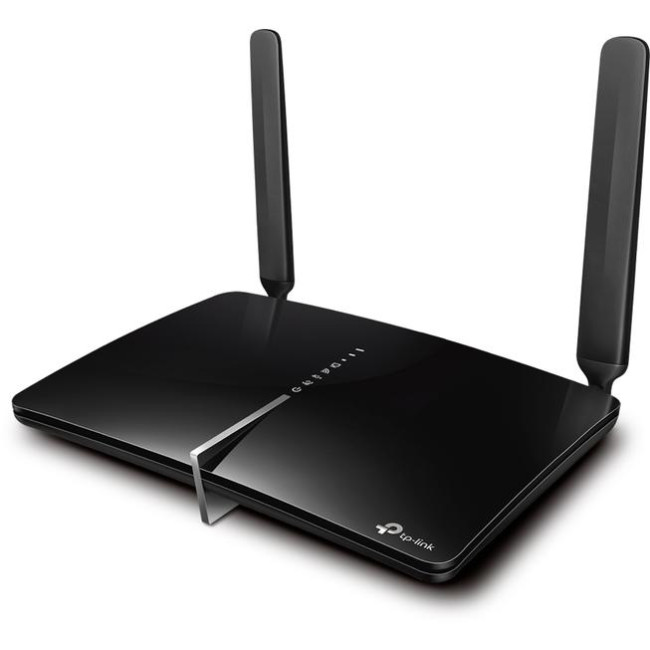 ROUTER TP-LINK MR600 4G LTE