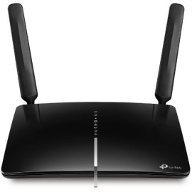 ROUTER TP-LINK MR600 4G LTE