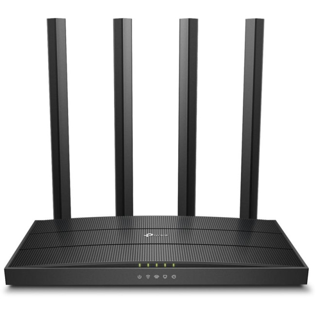 ROUTER TP-LINK Archer C6