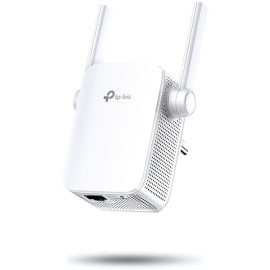 REPEATER TP-LINK RE305