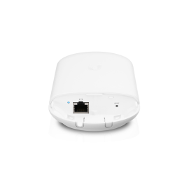 UBIQUITI LOCO 5AC (NS-5ACL)