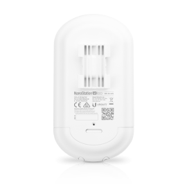 UBIQUITI LOCO 5AC (NS-5ACL)