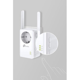 REPEATER TP-LINK TL-WA860RE