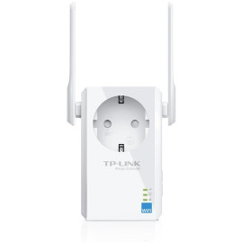 REPEATER TP-LINK TL-WA860RE