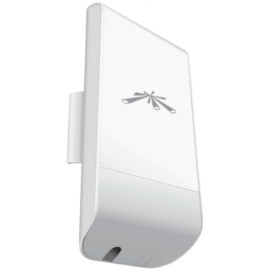 UBIQUITI LOCO M5