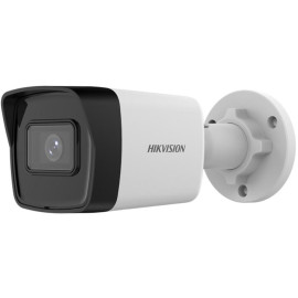 Kamera IP HIKVISION DS-2CD1043G2-I(2.8mm) PL