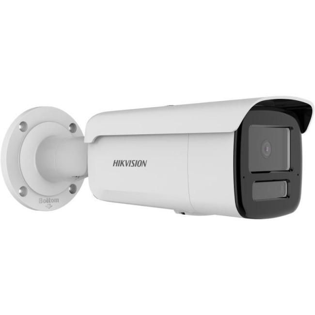 KAMERA IP HIKVISION DS-2CD2T63G2-2LI(2.8mm)