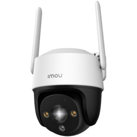 Kamera IP Imou Cruiser 4G 2MP IPC-S21FTP