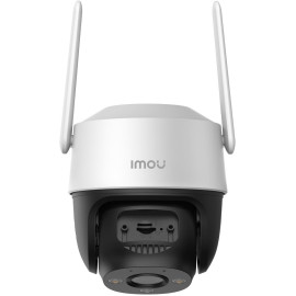 Kamera IP Imou Cruiser 4G 2MP IPC-S21FTP