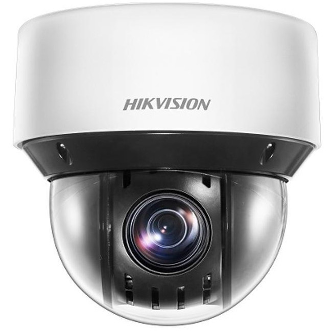 Kamera IP HikVision DS-2DE4A425IWG-E