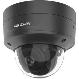 KAMERA IP HIKVISION DS-2CD2766G2-IZS (2.8-12mm) (C) (BLACK)