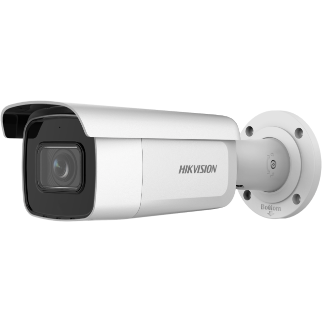 KAMERA IP HIKVISION DS-2CD2683G2-IZS (2.8-12mm)