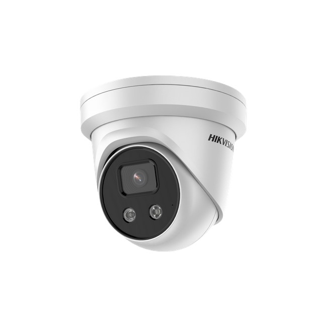 KAMERA IP HIKVISION DS-2CD2366G2-ISU/SL(2.8mm)(C)