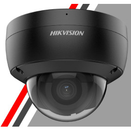 KAMERA IP HIKVISION DS-2CD2143G2-IS (2.8mm) (BLACK)