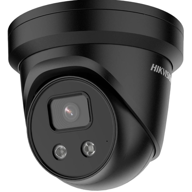 KAMERA IP HIKVISION DS-2CD2346G2-IU (2.8mm) (C) (BLACK)