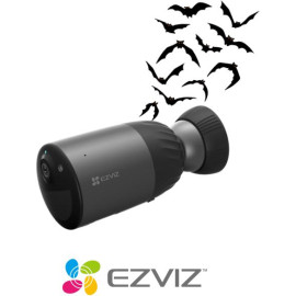 KAMERA IP EZVIZ CS-BC1C