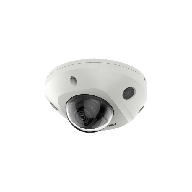 KAMERA IP HIKVISION DS-2CD2543G2-IWS (2.8mm)