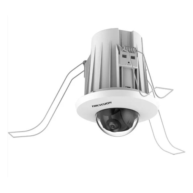 KAMERA IP HIKVISION DS-2CD2E43G2-U (2.8mm)