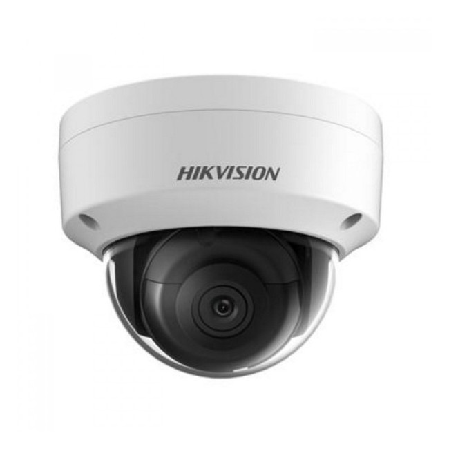 KAMERA IP HIKVISION DS-2CD2183G2-IU (2.8mm)