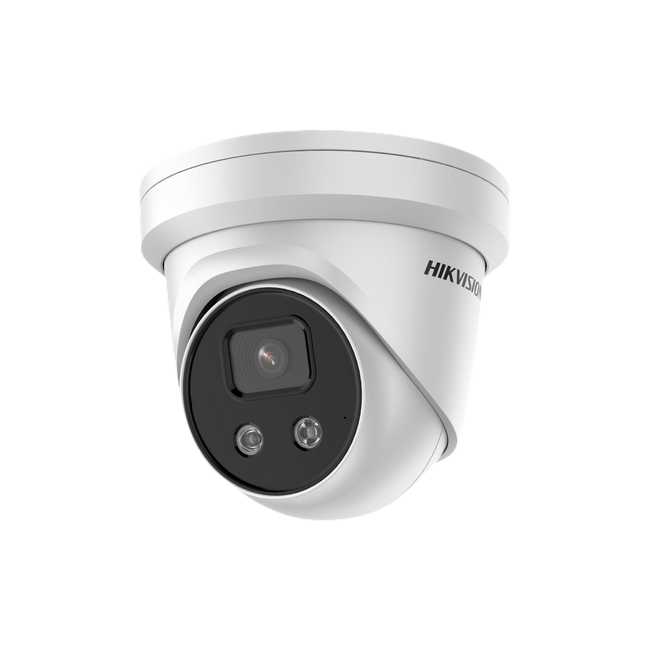 KAMERA IP HIKVISION DS-2CD2386G2-IU (2.8mm) (C)