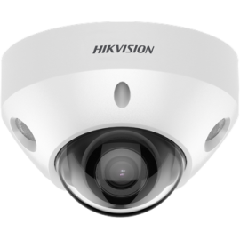 KAMERA IP HIKVISION DS-2CD2547G2-LS(2.8mm)(C)