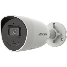 KAMERA IP HIKVISION DS-2CD2086G2-IU/SL(2.8mm)(C)