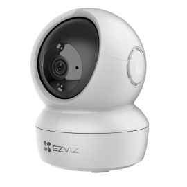 KAMERA IP EZVIZ C6N 2MP