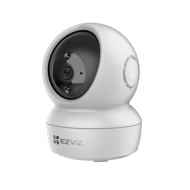 KAMERA IP EZVIZ C6N 2MP