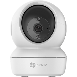 KAMERA IP EZVIZ C6N 2MP