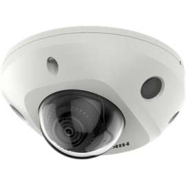 KAMERA IP HIKVISION DS-2CD2543G2-IS (2.8mm)