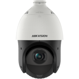 KAMERA IP HIKVISION DS-2DE4425IW-DE(T5)