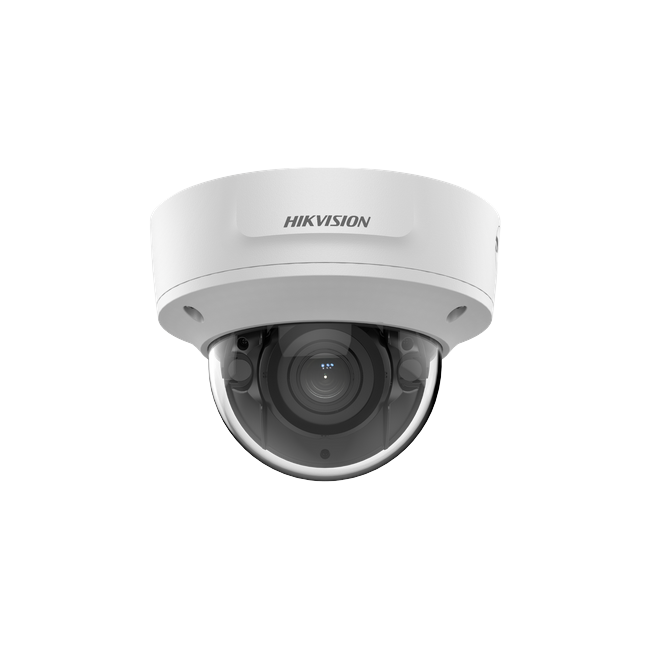 KAMERA IP HIKVISION DS-2CD2763G2-IZS(2.8-12mm)