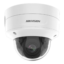 KAMERA IP HIKVISION DS-2CD2783G2-IZS(2.8-12mm)