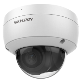 KAMERA IP HIKVISION DS-2CD2186G2-ISU (2.8mm) (C)