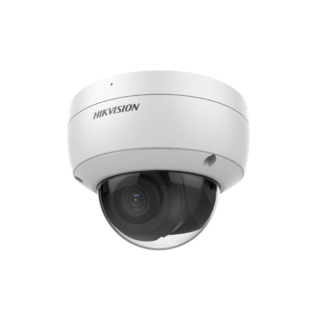 KAMERA IP HIKVISION DS-2CD2186G2-ISU (2.8mm) (C)