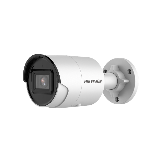 KAMERA IP HIKVISION DS-2CD2083G2-I(2.8mm)