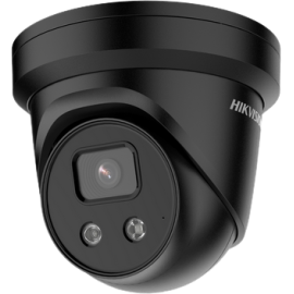 KAMERA IP HIKVISION DS-2CD2386G2-IU (2.8mm) (C) (BLACK)