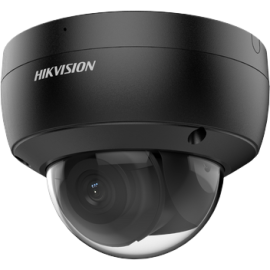 KAMERA IP HIKVISION DS-2CD2186G2-ISU (2.8mm) (C) (BLACK)